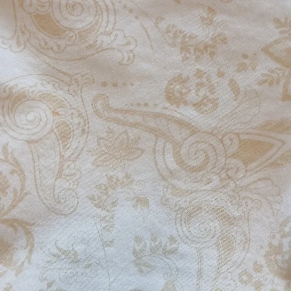 LIVERPOOL Jeans - Picture 5 of 7